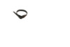 Giant Loop Pronghorn Straps 18 inches - Black - PHS25-18-B User 1