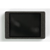 Wagner Tuning Universal MFD32 Gen 2 Digital Dash Display - WT03102 User 1