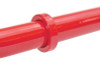 PERRIN BRZ/FR-S/GR86 Front Swaybar - 22mm - PSP-SUS-139 User 1