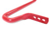 PERRIN 08-21 WRX/STI & BRZ/FR-S/86/GR86 Rear Sway Bar - 16mm - PSP-SUS-245 User 1
