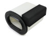 aFe ProGuard OE Replacement Air Filter 17-19 Ford Diesel Trucks 6.7L (td) - 35-11004 Photo - Unmounted