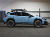 aFe 18-23 Subaru Crosstrek CONTROL 1.5in Lift Kit - 416-731004-R Photo - Mounted
