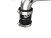 aFe 16-20 GM Colorado/Canyon L4-2.8L (td) BladeRunner 2in & 2.5in SS Hot & Cold Charge Pipe Kit - 46-20264SS Photo - Unmounted