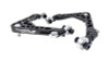 Torque Solution 2008+ Nissan GT-R R35 Front Camber / Caster Arms - TS-GTR-882 User 1