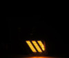 User 3