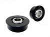 Torque Solution Shifter Cable Bushing - Toyota GR Corolla 2023+ / Toyota GR Yaris 2020+ - TS-GR-873 User 1