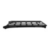 KC HiLiTES 15-25 Ford F-150/17-25 Raptor/17-25 Super Duty Platform One Roof Rack - 92302 User 1