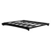 KC HiLiTES 15-25 Ford F-150/17-25 Raptor/17-25 Super Duty Platform One Roof Rack - 92302 User 1