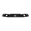 KC HiLiTES Platform One Roof Rack Grab Handle (Does Not Include Rack) - 92506 User 1