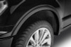 Husky Liners 18-20 Ford F-150 OE Style Fender Flares - 4pc - 2802948 Photo - Close Up