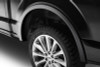 Husky Liners 18-20 Ford F-150 OE Style Fender Flares - 4pc - 2802948 Photo - Close Up