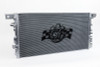 CSF 21-25 Ford Raptor and F-150 High Performance Radiator - 8303 Photo - Primary