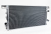CSF 21-25 Ford Raptor and F-150 High Performance Radiator - 8303 Photo - Unmounted