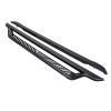 Westin 15-25 Chevrolet/GMC Colorado/Canyon CC Outlaw Drop Running Boards - Tex. Blk - 20-44015 Photo - out of package