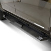 Westin 15-25 Chevrolet/GMC Colorado/Canyon CC AT6 Running Boards - Black - 24-64015 Photo - lifestyle view