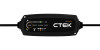 CTEK Battery Charger - 4.3A NXT 5 NA - 12V - 40-658 User 1