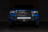 Diode Dynamics Tacoma 2016 Stealth SS30 Sport White Combo ABL - DD8706 User 4