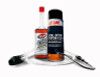 Red Line Complete Fuel System Service Kit - Intake Cleaner/Tank Additive/S-Hook Applicator w/Hose - 17060 User 1