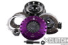 XClutch 22-26 Toyota Supra Turbo 3.0L 9in Twin Sprung Ceramic Clutch Kit - XKTY23560-2A User 1