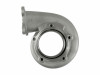 Turbosmart 62mm T3 0.82AR Turbine Housing - TS-19TH62B-T3082 User 1