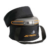 Jet Boil - Genesis System Bag - GNSBG