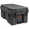 105L Rugged Case