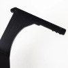 128L Rigid Mounts