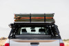 Roam Adventure - The Vagabond Rooftop Tent