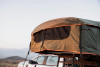 Roam Adventure - The Vagabond Rooftop Tent