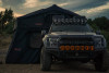 Roam Adventure - The Vagabond Rooftop Tent