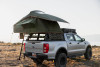 Roam Adventure - The Vagabond Rooftop Tent