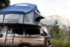 Roam Adventure - The Vagabond XL Rooftop Tent