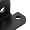 iKamper - ExoShell 270 Support Brackets (BDV Only) - MA005-007