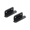 iKamper - ExoShell 270 Support Brackets (BDV Only) - MA005-007