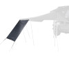 iKamper - Awning Canopy 3.0