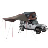 iKamper - Awning 2.0