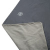 iKamper - Blanket Cover Double - BC017-005
