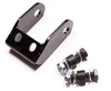 Innovative 88-91 Civic/CRX B-Series Torque Mount Bracket - 59140 Photo - Primary