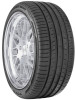 Toyo Proxes Sport Tire 305/30ZR20 (103Y) XL - 134720 Photo - Primary