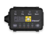 Pedal Commander Chevrolet/GMC/Pontiac Gas Throttle Controller - PC07-CG User 1