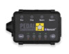 Pedal Commander Dodge/Chrysler Throttle Controller - PC07-DT User 1