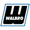 Walbro