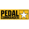 Pedal Commander