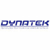 Dynatek