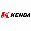 Kenda