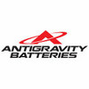 Antigravity Batteries