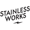 Stainless Works