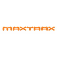 Maxtrax