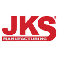 JKS Manufacturing