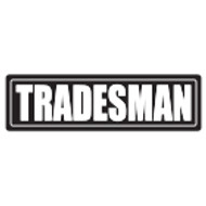 Tradesman